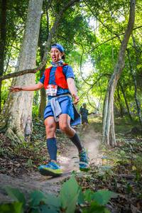 BIB: 2298
                            <button type="button" onclick="openModal(6861685)" class="btn btn-primary btn-sm float-right btn-popup" data-toggle="modal" data-target=".modal-high-quality">
                        <i class="fas fa-shopping-cart"></i> Add to Cart
                    </button>
                                            <button type="button" onclick="isThisMe(6861685, true)" class="btn btn-success btn-sm float-right btn-popup btn-isme hidden" data-toggle="tooltip" data-placement="bottom" title="นี่คือรูปของคุณใช่ไหม คลิกที่นี่เพื่อเอาเข้าอัลบั้ม">
                        <i class="fas fa-plus"></i> Add to album
                    </button>
                    <button type="button" onclick="isThisMe(6861685, false)" class="btn btn-warning btn-sm float-right btn-popup btn-isnotme hidden">
                        <i class="fas fa-ban"></i> Remove from album
                    </button>